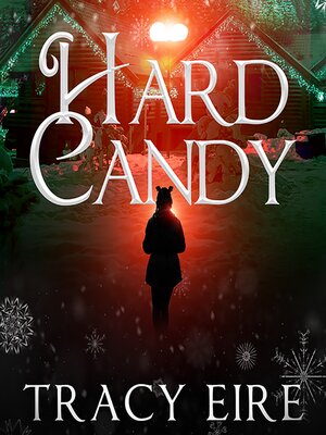 cover image of Hard Candy